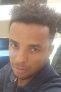 Abiel