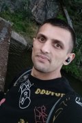 Александр