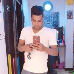 Ramy