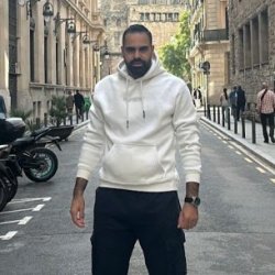 Akram