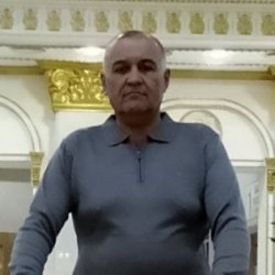 Эгэмберди