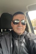 Гарик