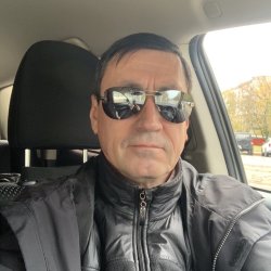Garik