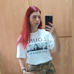 Виктория
