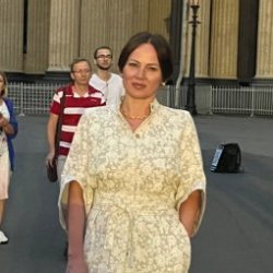 Irina