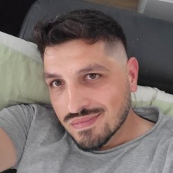 Plamen