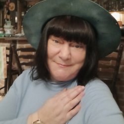 Светлана