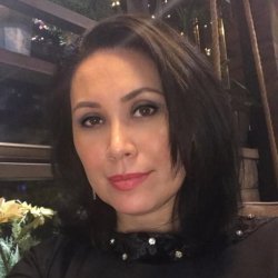 Gulmira