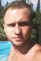 Dima
