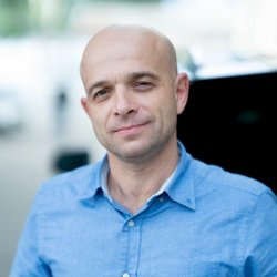 Алекс