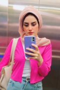 Rawan