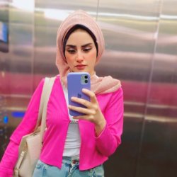 Rawan