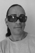 Christopher 