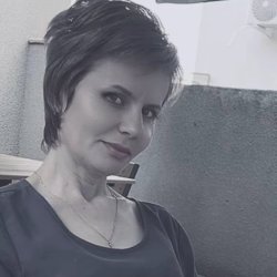 Валентина