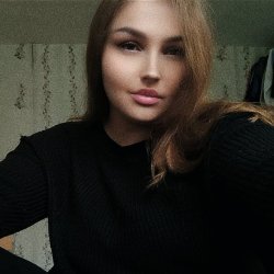 Наталья