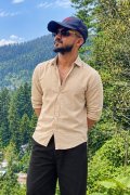 Malik awais