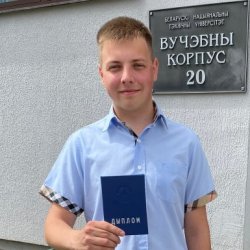 Dmitriy