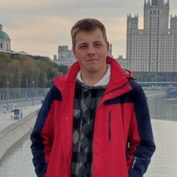 Dmitriy