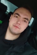 Dmitry