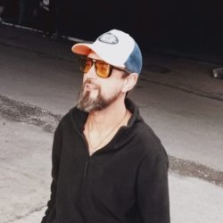 Константин