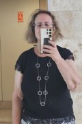 תמי