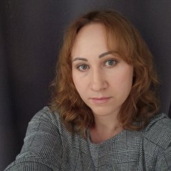 Анна
