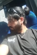 Tamer