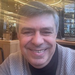 Георгий