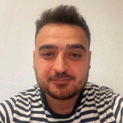 Ceyhun
