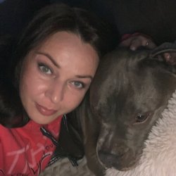 Tanja