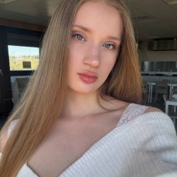 KATERYNA