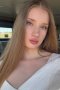 KATERYNA