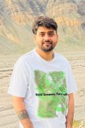 Ankush