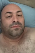 Nikoloz
