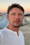 Andrew, 39, Чикаго