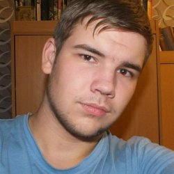 Vadym