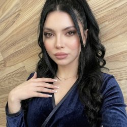 Rusalina