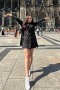 Antonina