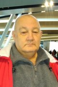 Юрий