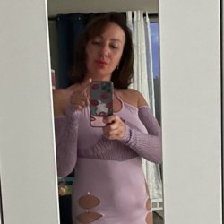 Veronica