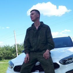 Диман