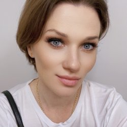 Ольга