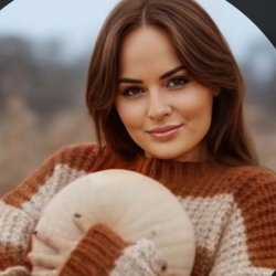 Anja