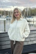 Svetlana