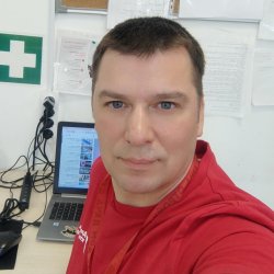 Vyacheslav