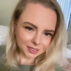Lena