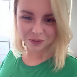 Lena