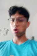 Fy.toast