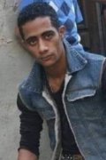 Ahmed