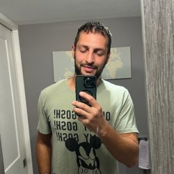 Vadim
